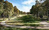 RAFGS Event Venues 2025