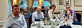 RAFGS v Henley GC 26 Apr 24 - RAF Golfing Society - 2024 events