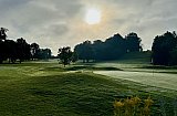 RAFGS v Moor Park GC 8 Jul 24 - RAF Golfing Society - 2024 events
