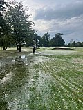 RAFGS v Sonning GC 19/20 Sep 24 - RAF Golfing Society - 2024 events