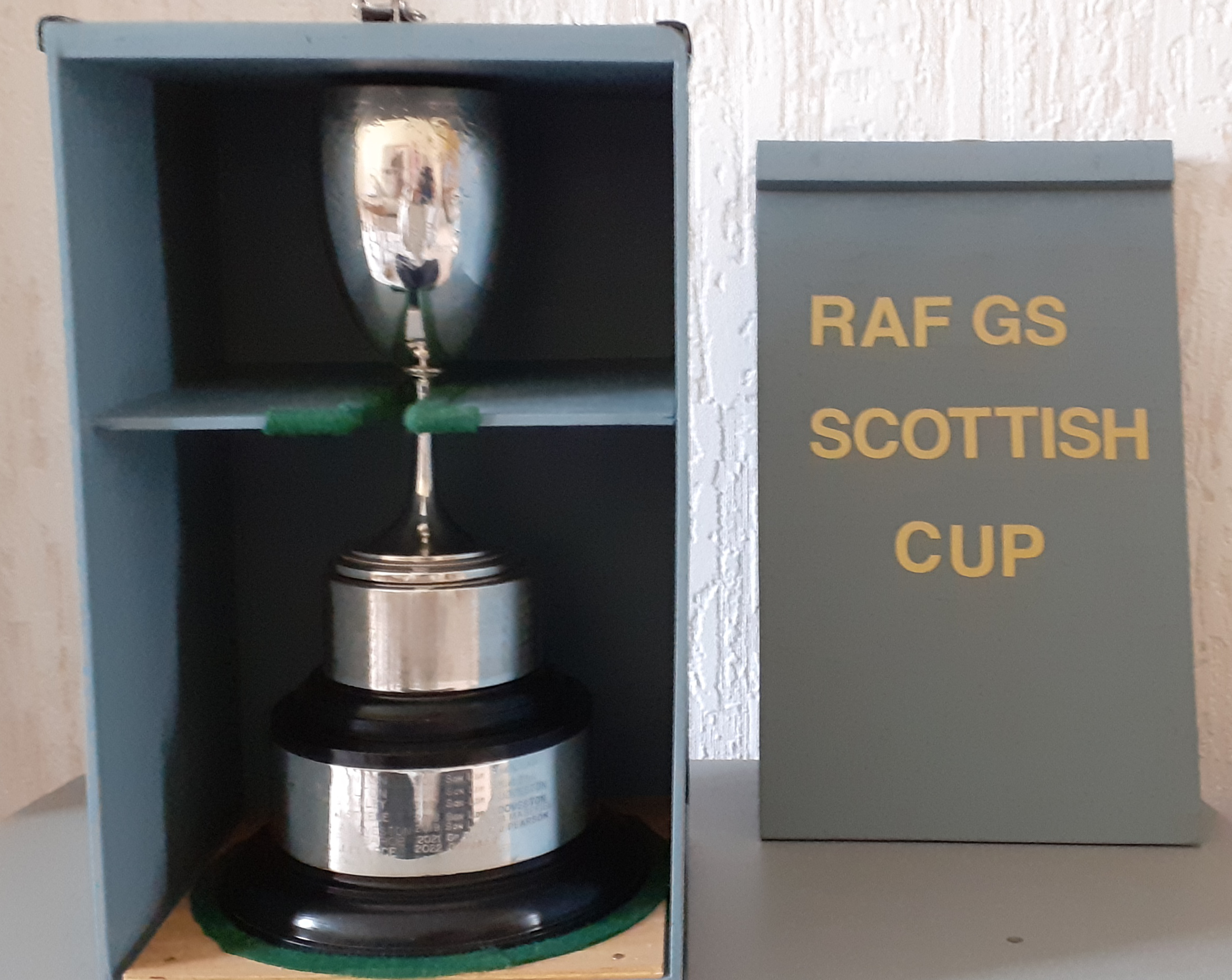 Scottish Cup